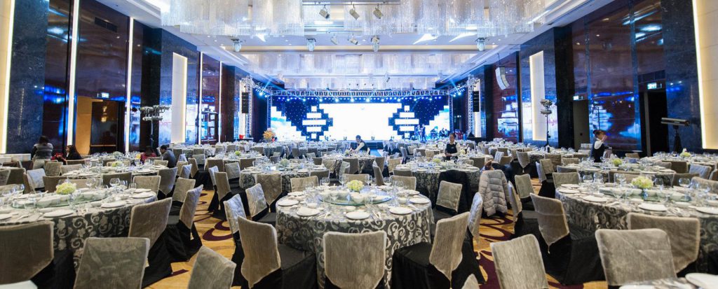 cho thuê màn hình led tại hưng yên