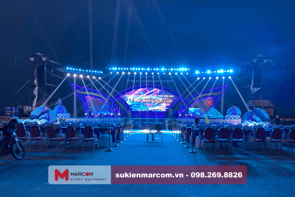 Tổng hợp các loại màn hình Led phổ biến trên thị trường hiện nay - Công ...