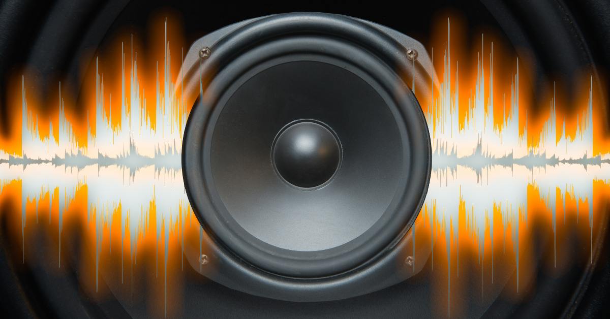 Công nghệ âm thanh Sound Booster là gì?