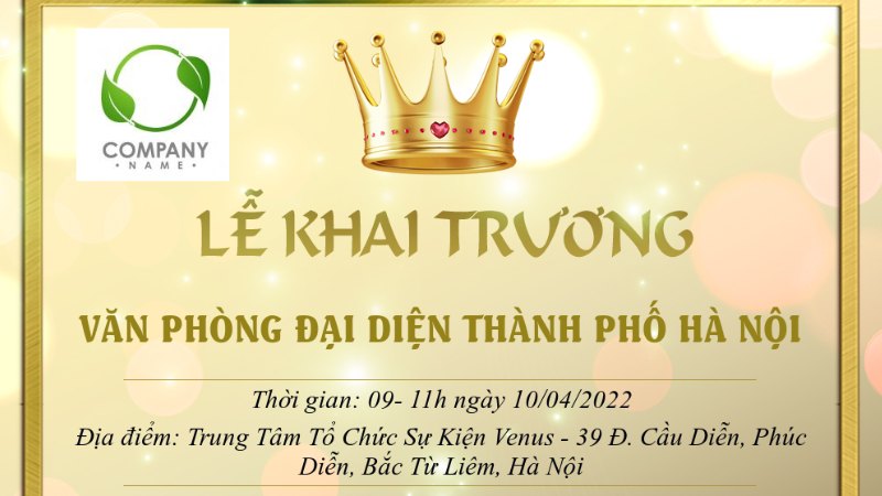 thiep-moi-khai-truong-online-15