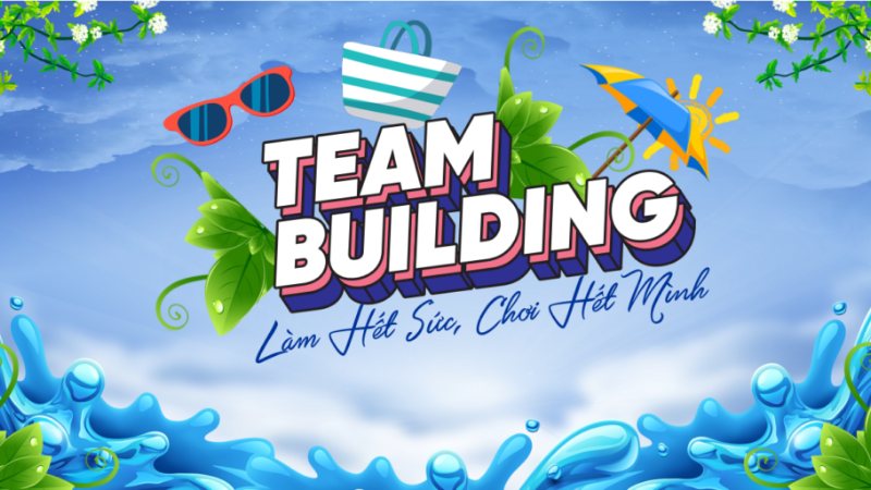 backdrop-team-building-13
