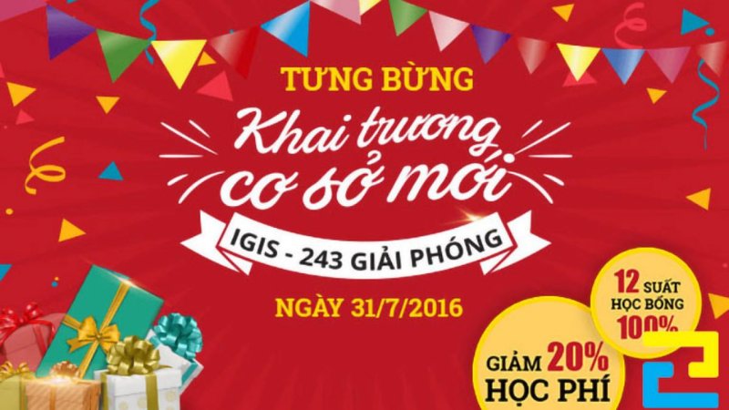 banner-khai-truong-10