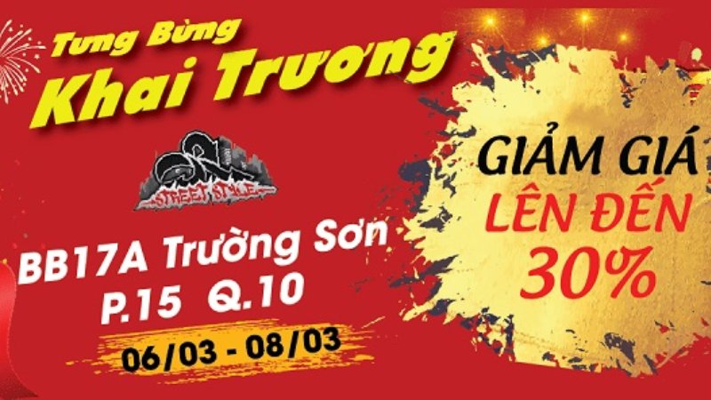 banner-khai-truong-8