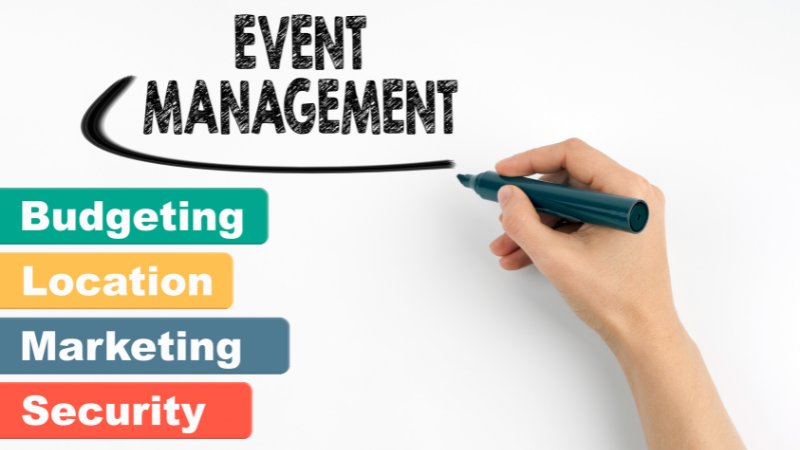 event-management-la-gi-1