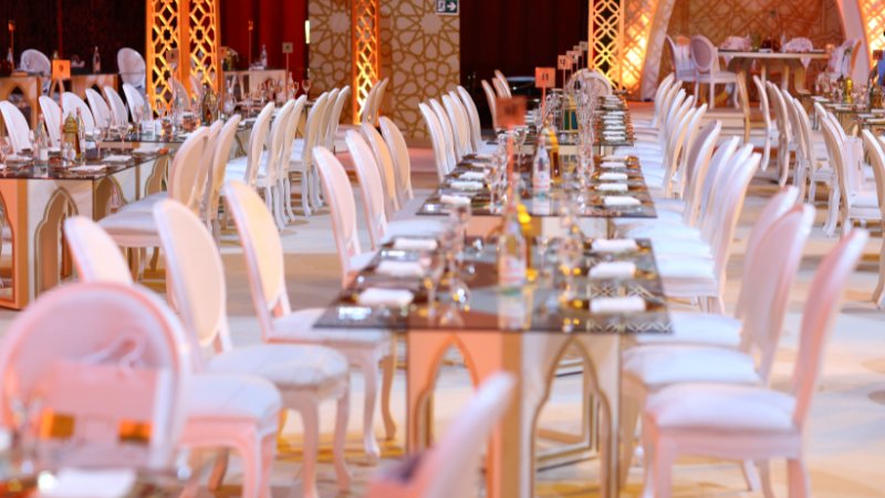 event-management-la-gi-3