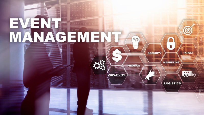 event-management-la-gi-6