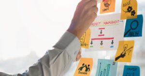 event-management-la-gi-thumb
