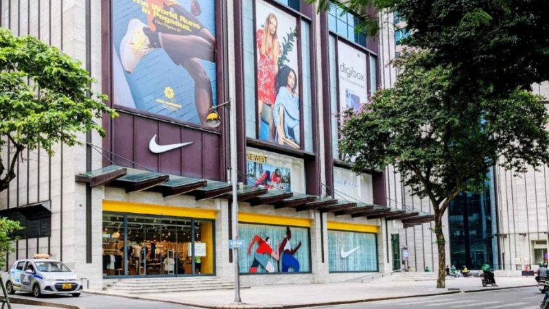 nike-vincom-ba-trieu-4