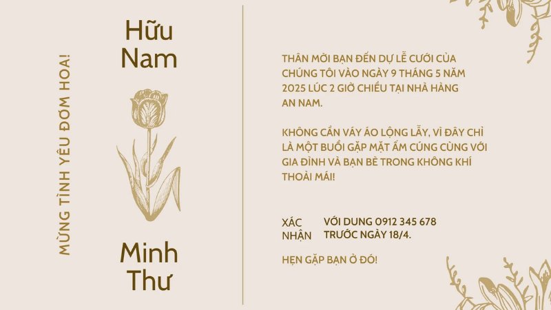thiep-cuoi-online-2