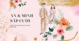 thiep-cuoi-online-thumb