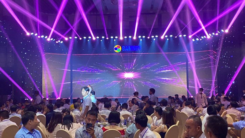 ky-thuat-vien-am-thanh-anh-sang-4