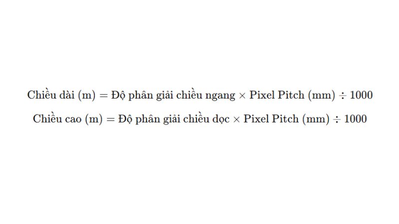 kich-thuoc-man-hinh-led-2