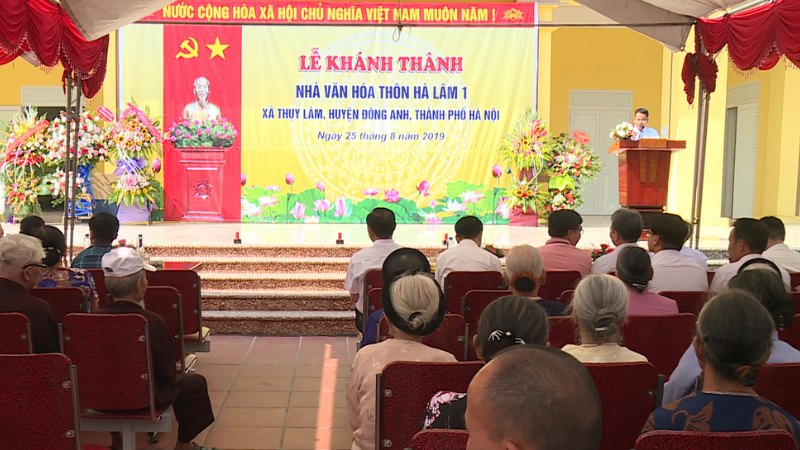 kich-ban-le-khanh-thanh-nha-van-hoa-thon-2