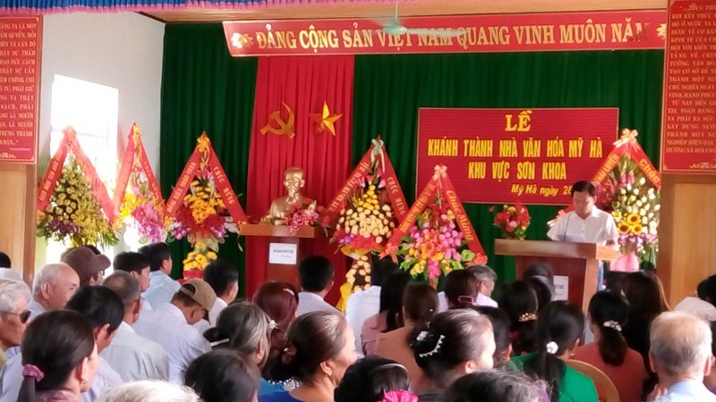 kich-ban-le-khanh-thanh-nha-van-hoa-thon-5