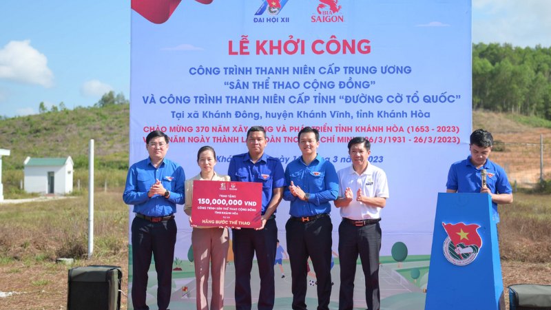 kich-ban-le-khoi-cong-cong-trinh-thanh-nien-1