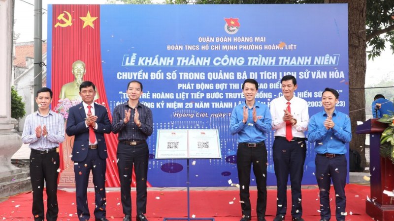 kich-ban-le-khoi-cong-cong-trinh-thanh-nien-5