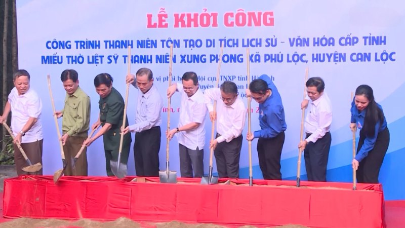 kich-ban-le-khoi-cong-cong-trinh-thanh-nien-7