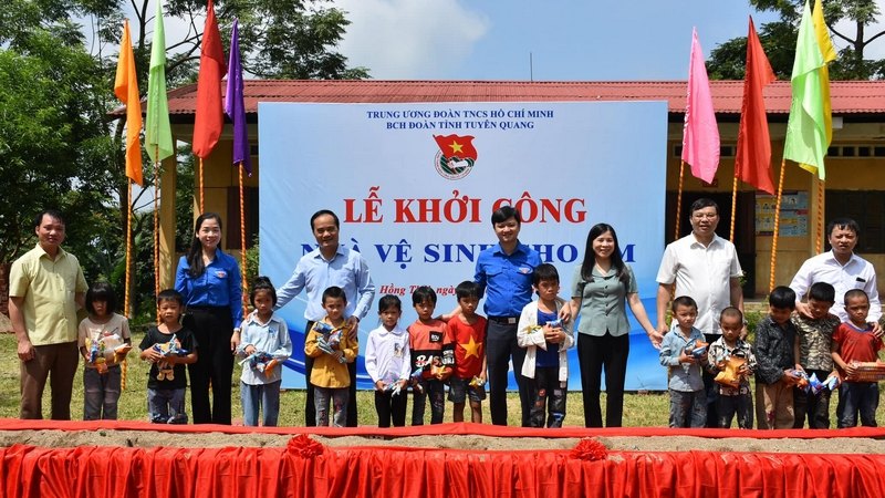 kich-ban-le-khoi-cong-cong-trinh-thanh-nien-8