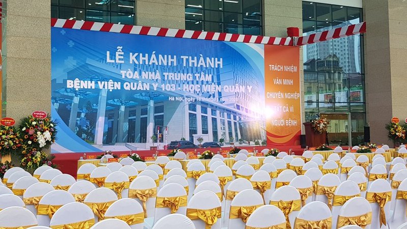 le-khanh-thanh-6