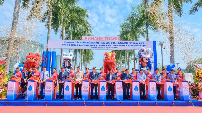 loi-cam-on-trong-le-khanh-thanh-1