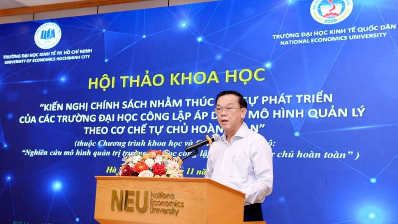 to-chuc-hoi-thao-khoa-hoc-5