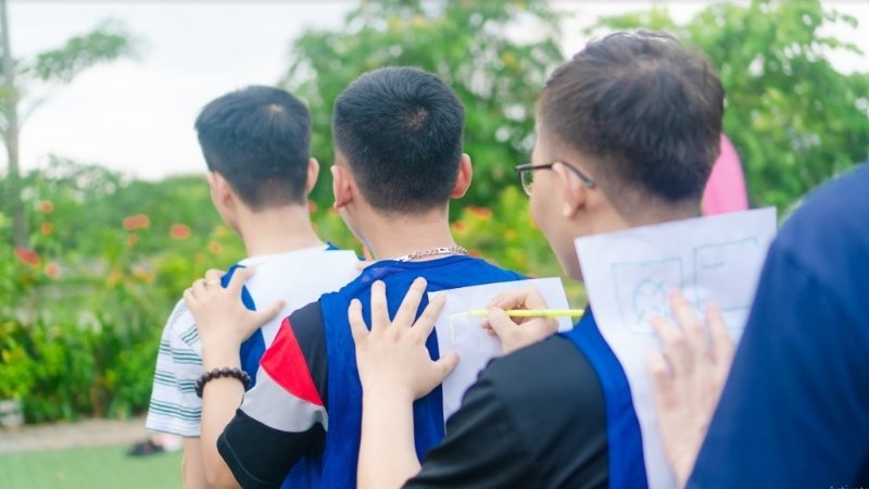 tro-choi-team-building-trong-nha-7