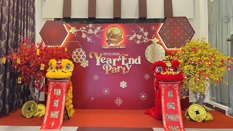 year-end-party-backdrop-15