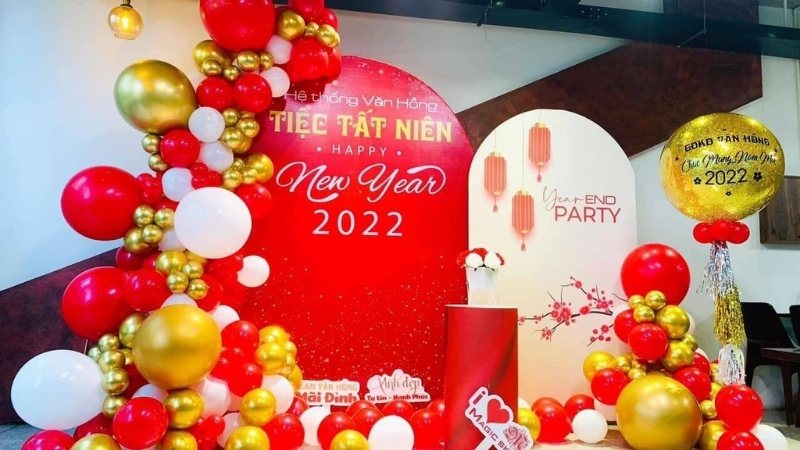 year-end-party-backdrop-19