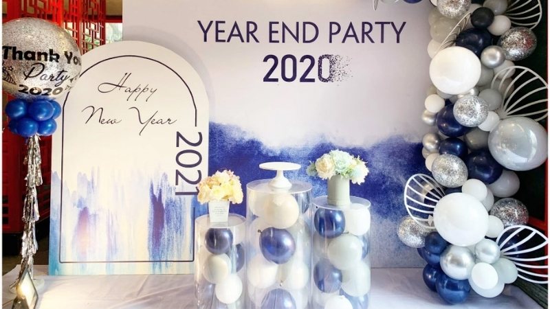 year-end-party-backdrop-7