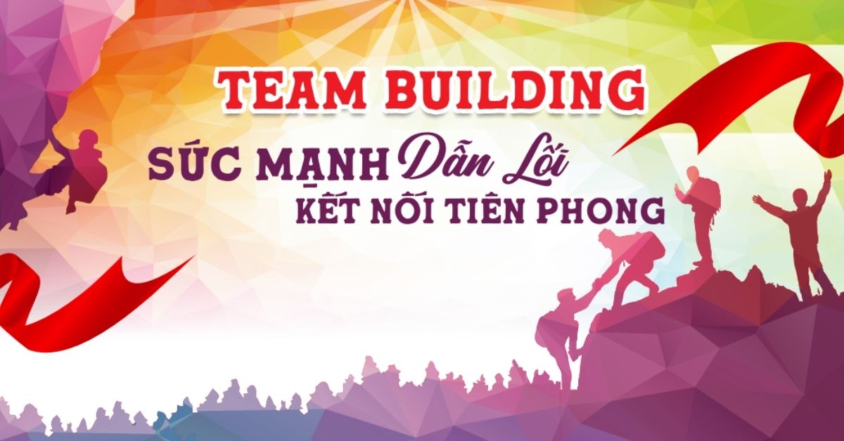 background-team-building-thumb