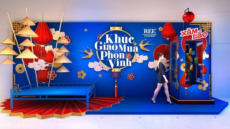 background-year-end-party-10