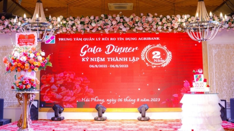 background-year-end-party-11