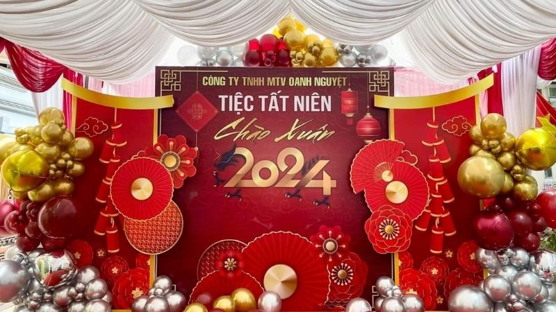 background-year-end-party-13