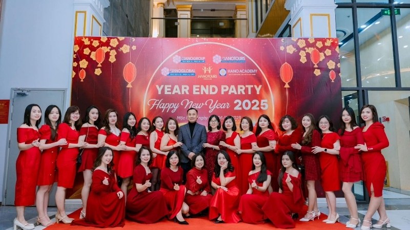 background-year-end-party-16