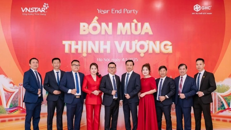 background-year-end-party-17