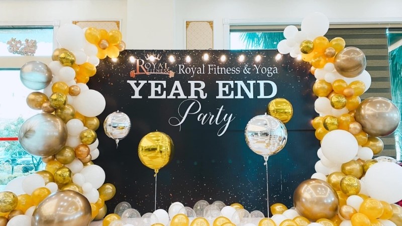 background-year-end-party-2