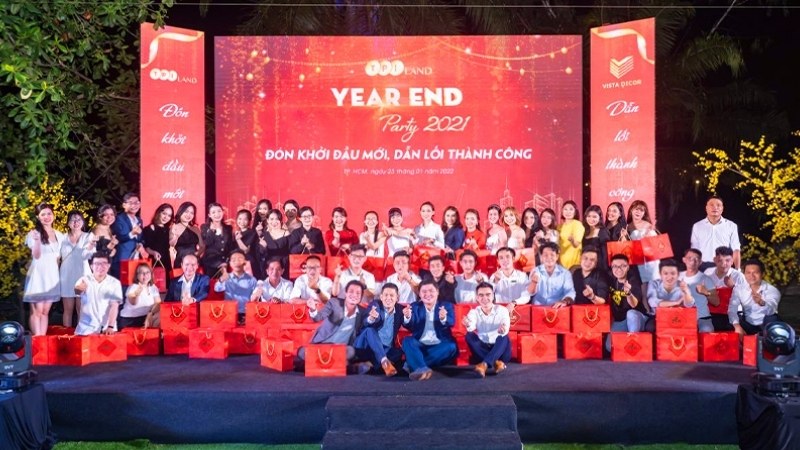 background-year-end-party-23