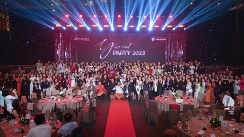 background-year-end-party-9