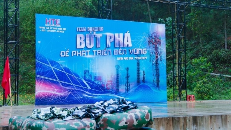 team-building-backdrop-10