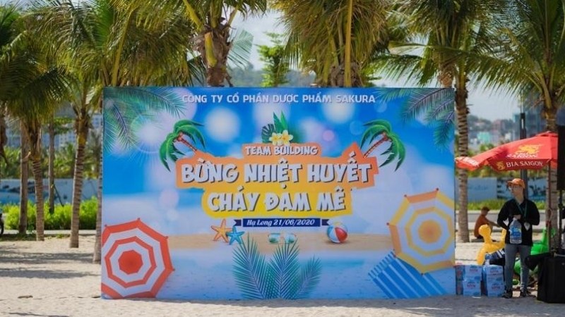 team-building-backdrop-12