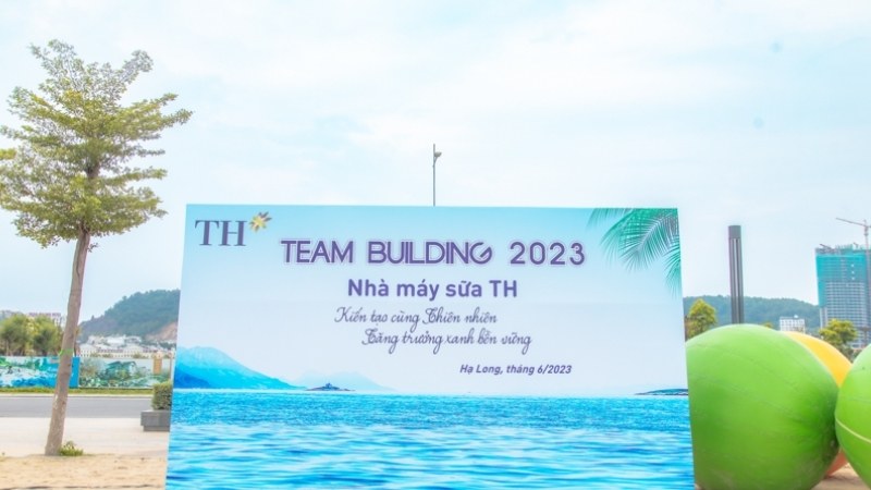 team-building-backdrop-13