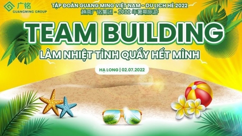 team-building-backdrop-15
