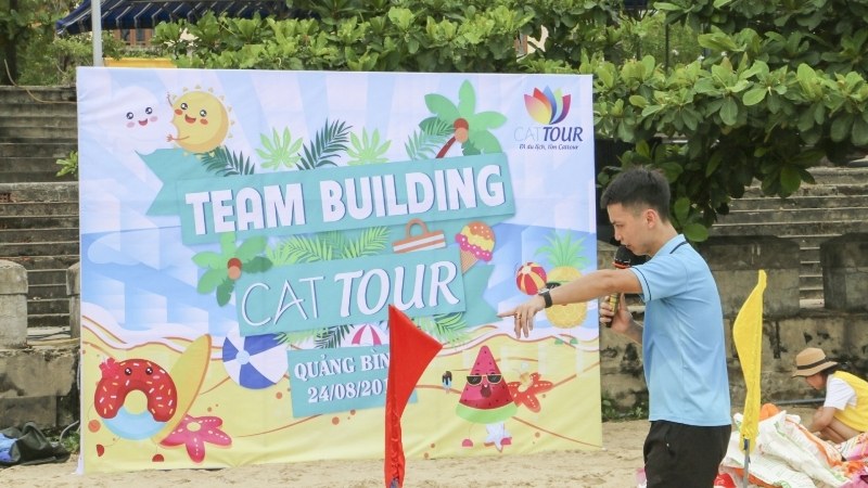 team-building-backdrop-19
