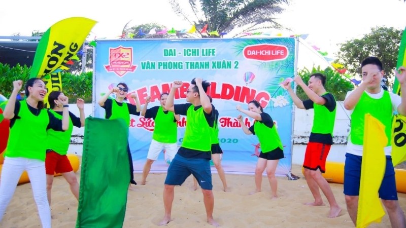 team-building-backdrop-2