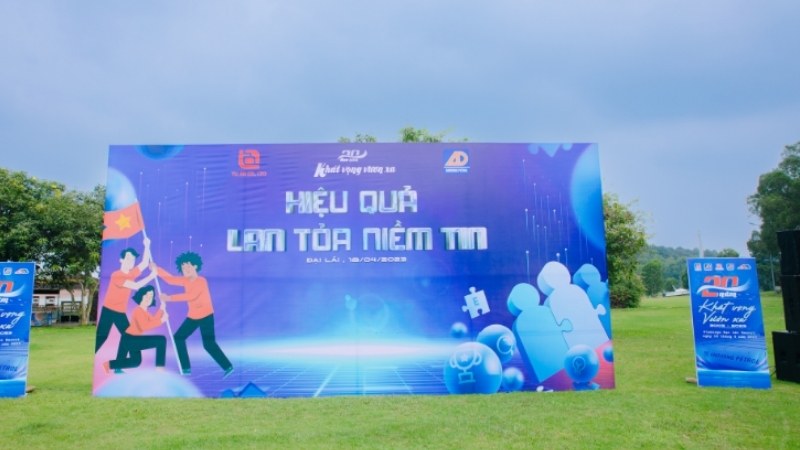 team-building-backdrop-20
