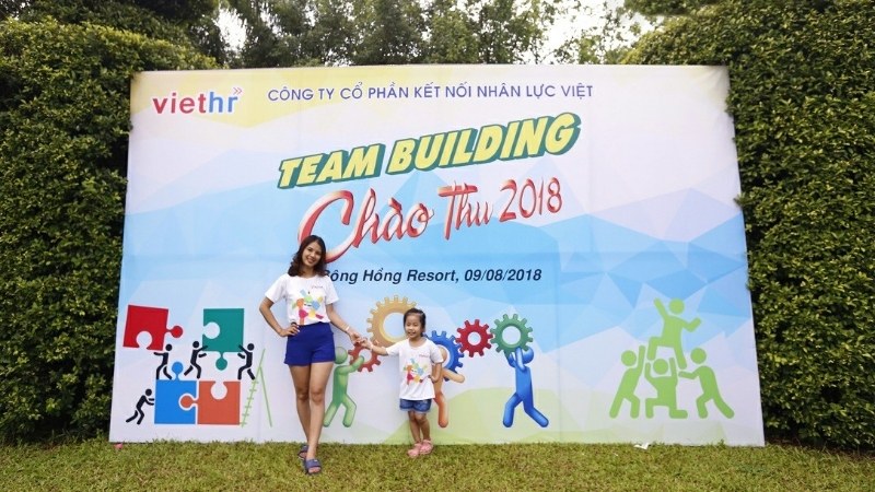 team-building-backdrop-21