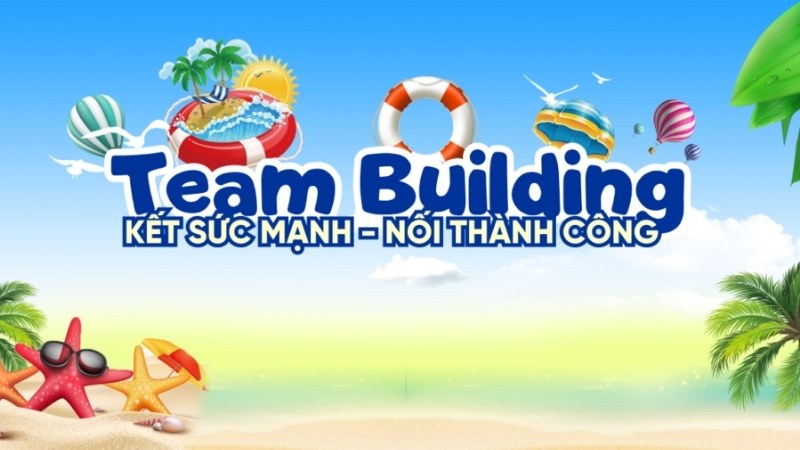 team-building-backdrop-24
