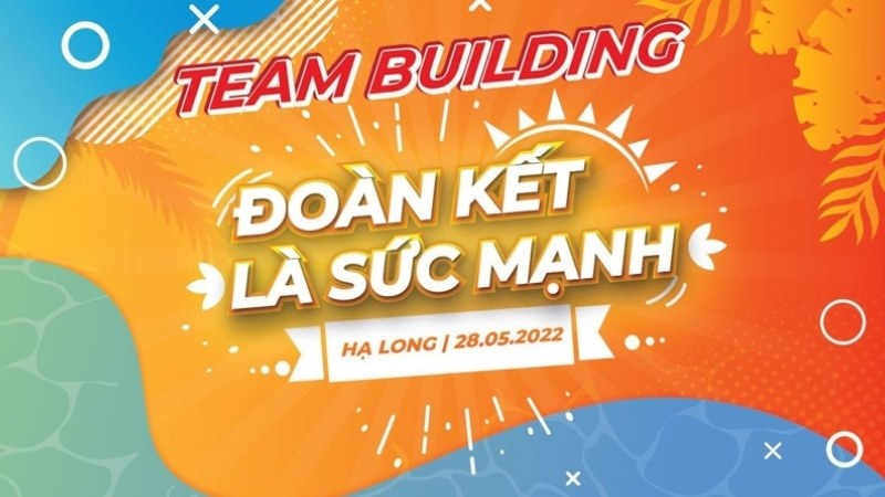 team-building-backdrop-25