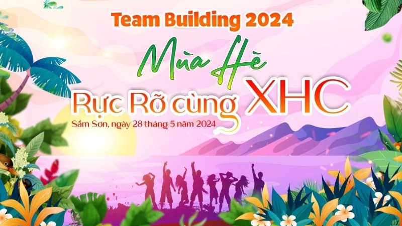 team-building-backdrop-28