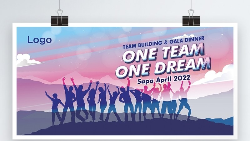 team-building-backdrop-29